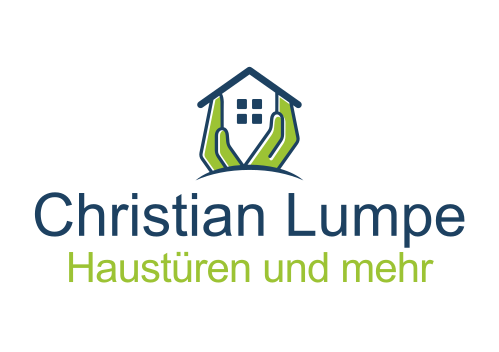 christian lumpe logo