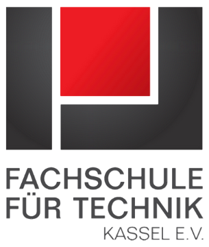 fachschule für technik kassel logo
