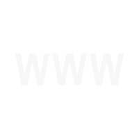 Icon Webdesign Globus www