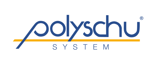 Logo Polyschu