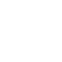 Geld Symbol Dollar