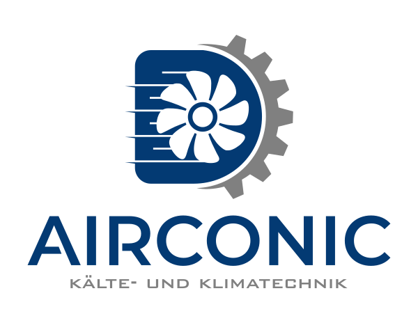 airconic logo