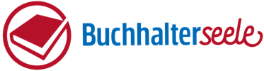 buchhalterseele logo