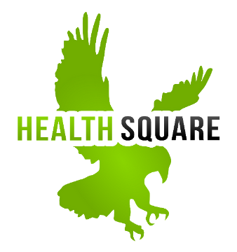 healthsquare logo