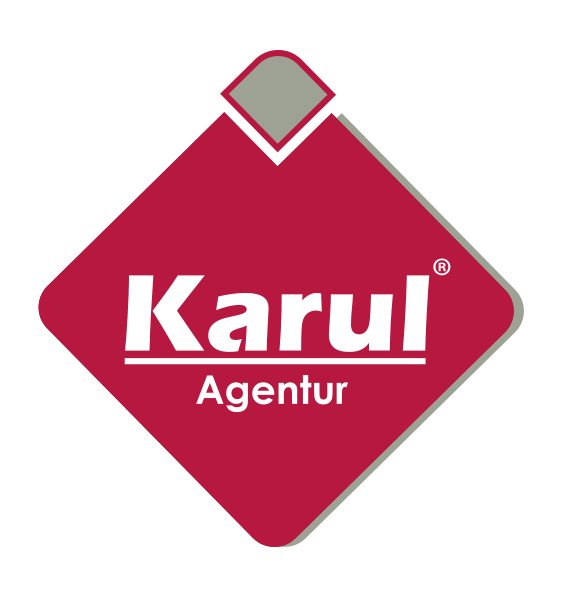 karul logo