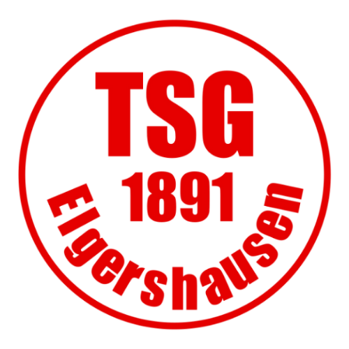 tsg elgershausen logo