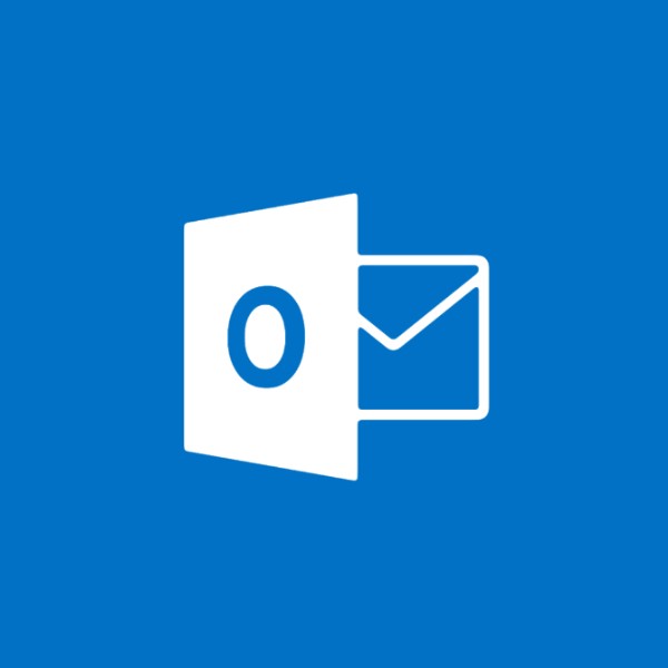 Outlook: E-Mail auf SSL umstellen